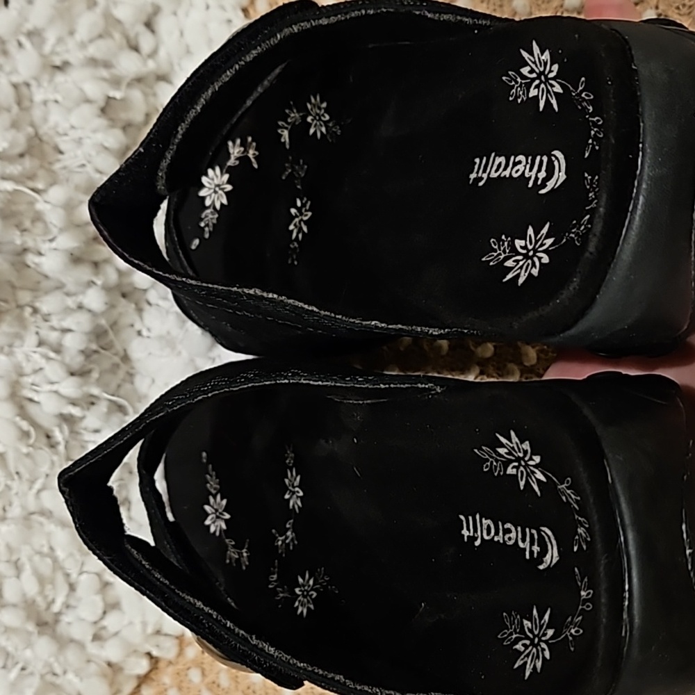 Therafit Sandals - Picture 6 of 16